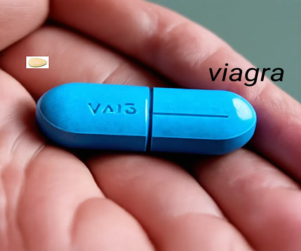 En que farmacia puedo comprar viagra sin receta